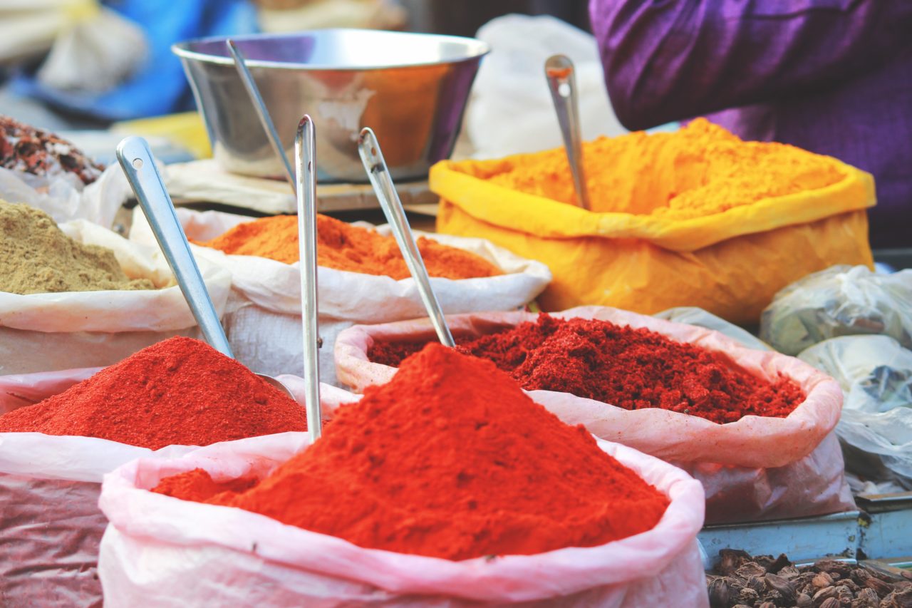 William-Bronchcik-Morocco-Spices